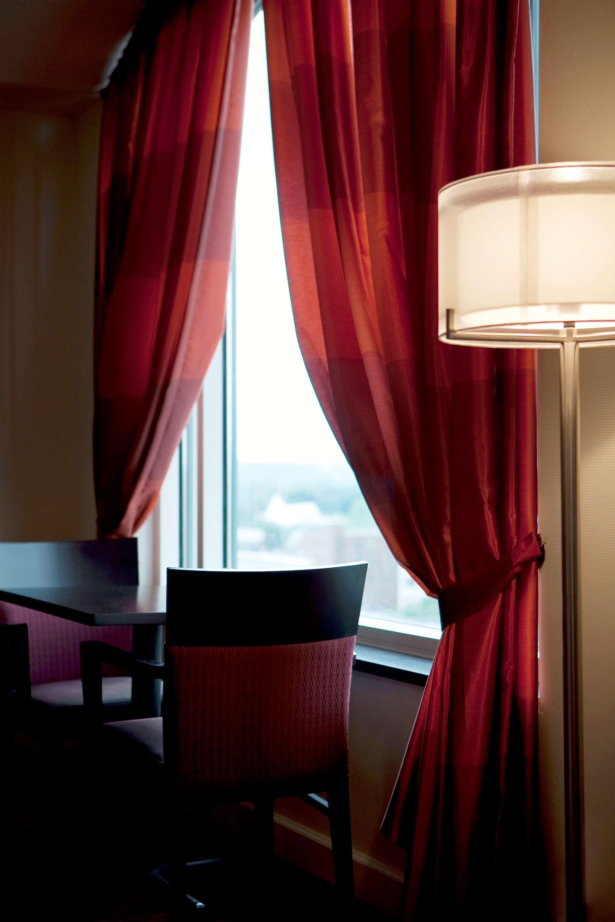 Doubletree By Hilton Rochester - Mayo Clinic Area Room photo