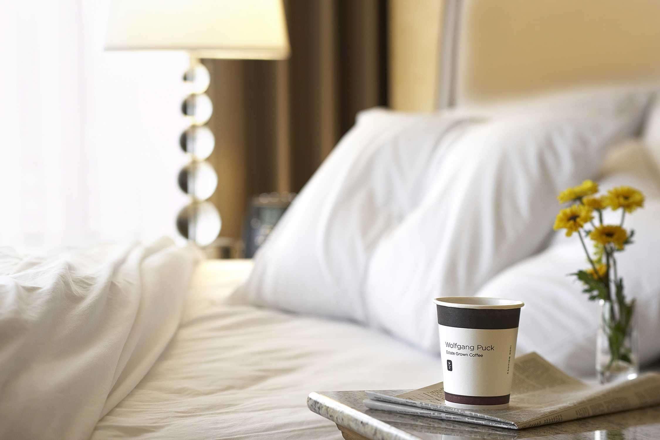 Doubletree By Hilton Rochester - Mayo Clinic Area Room photo