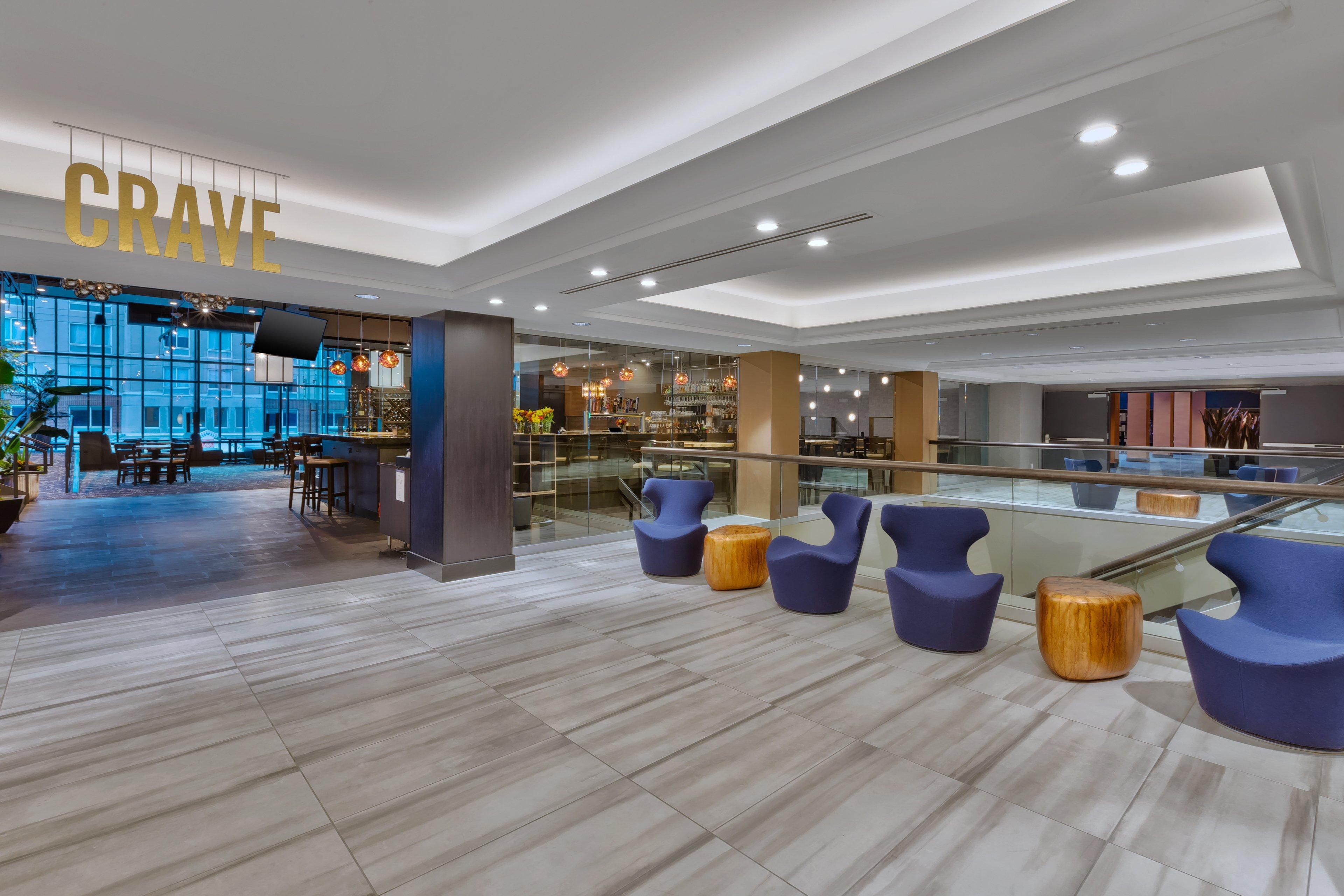 Doubletree By Hilton Rochester - Mayo Clinic Area Exterior photo