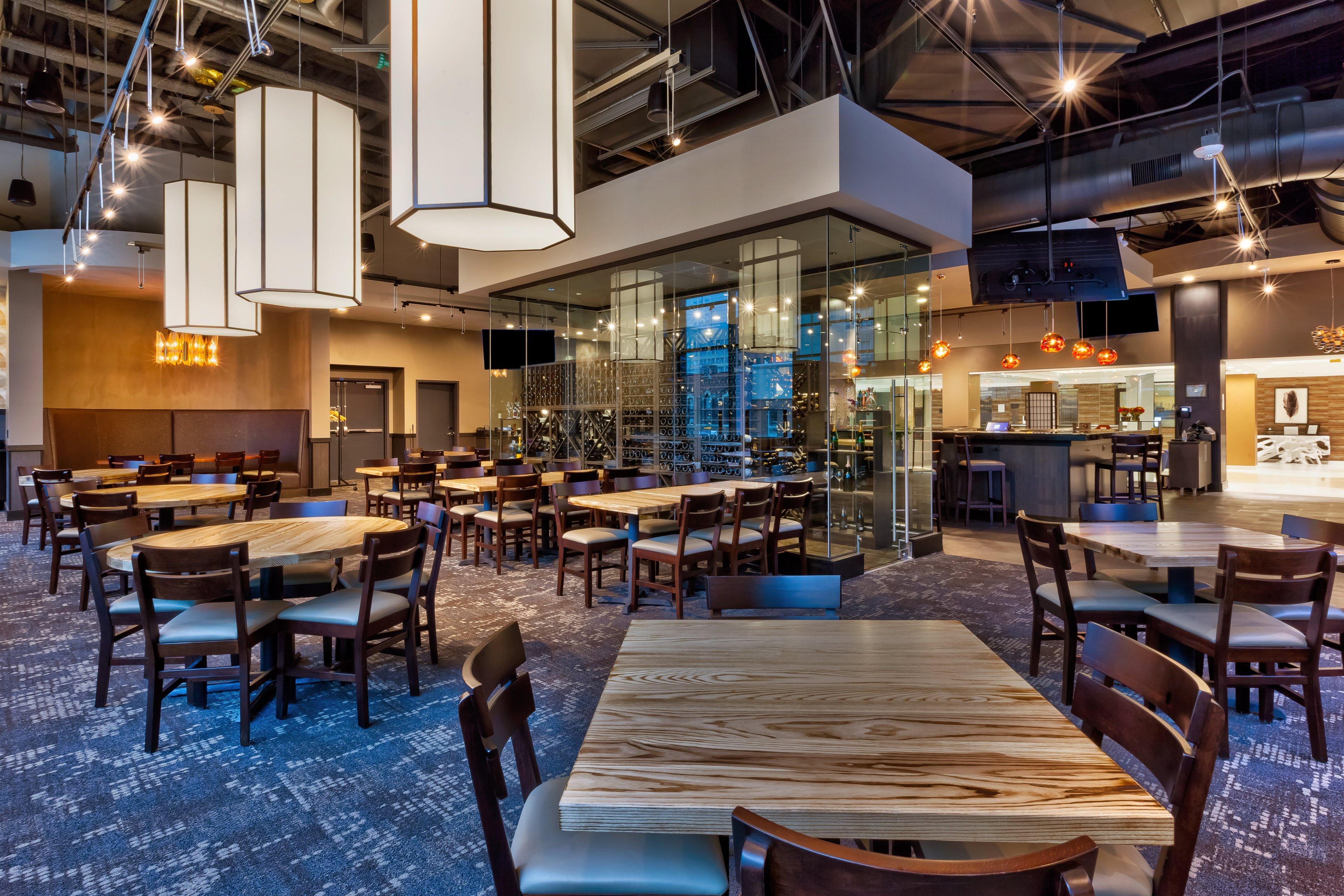 Doubletree By Hilton Rochester - Mayo Clinic Area Exterior photo