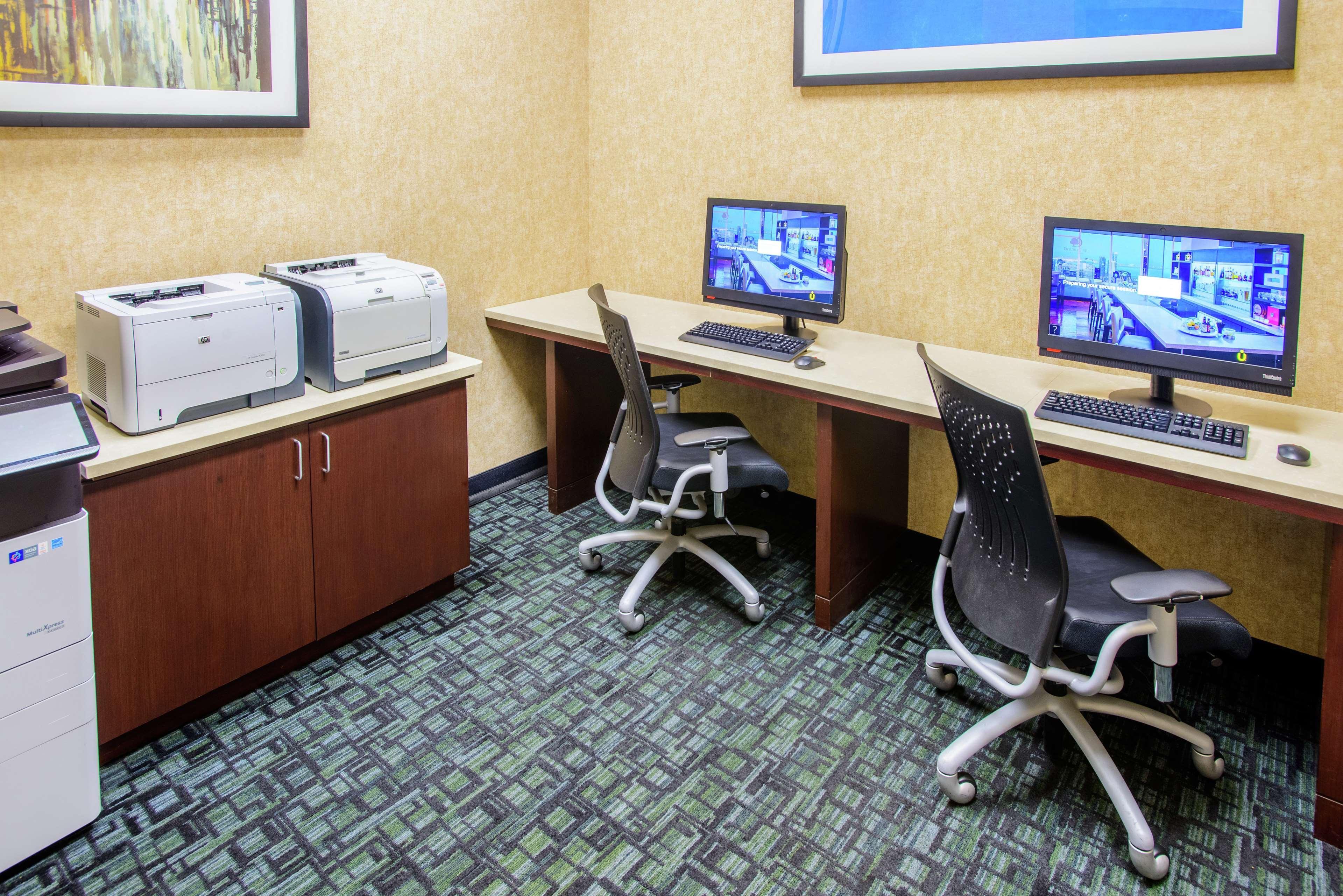 Doubletree By Hilton Rochester - Mayo Clinic Area Exterior photo