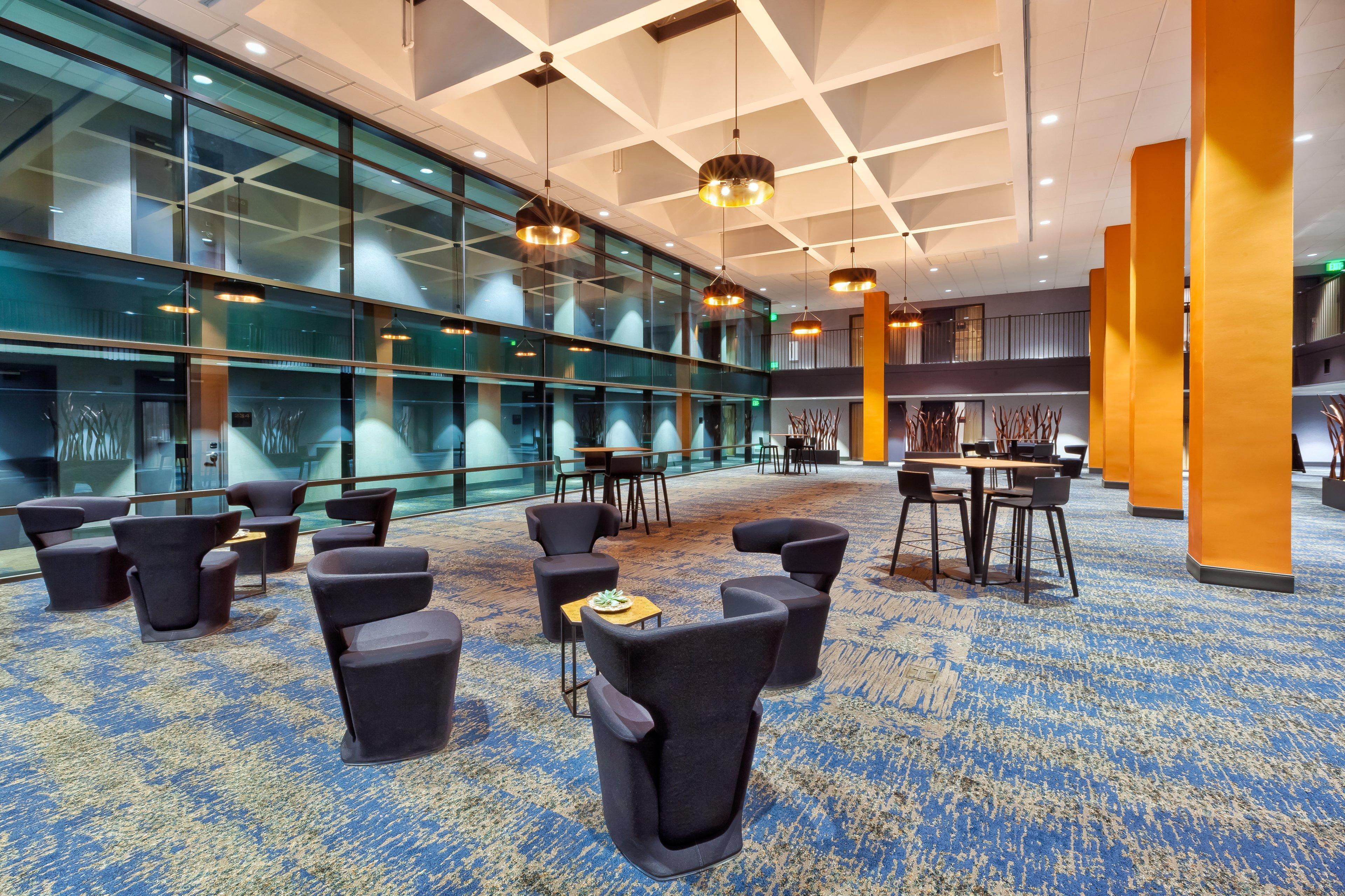 Doubletree By Hilton Rochester - Mayo Clinic Area Exterior photo